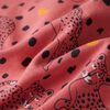 Immagine miniatura del prodotto 12 di 13