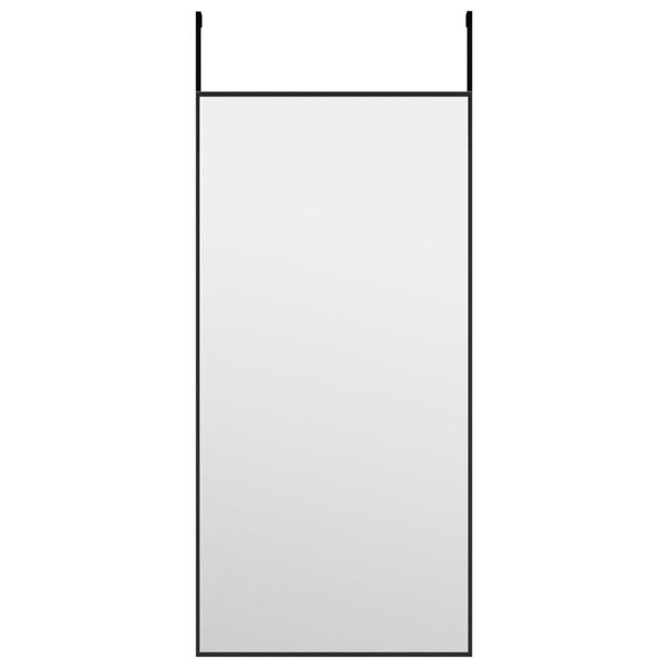 Visualizzazione immagine prodotto 1 di 4