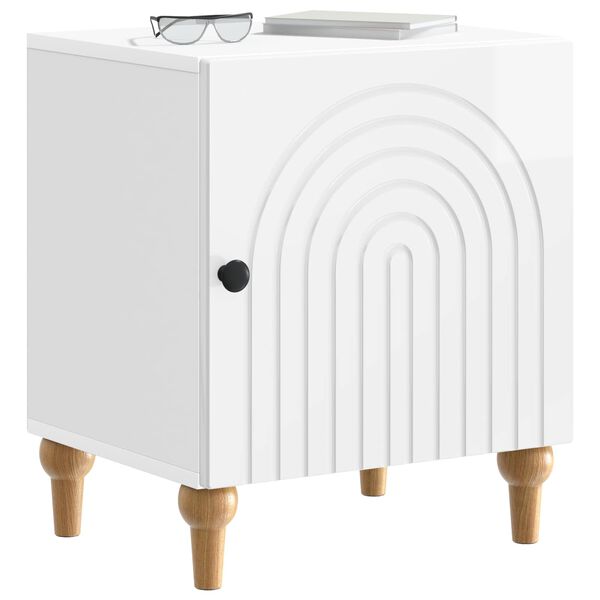 Visualizzazione immagine prodotto 2 di 10