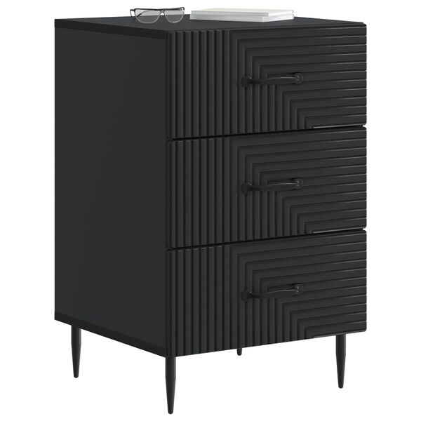 Visualizzazione immagine prodotto 2 di 9