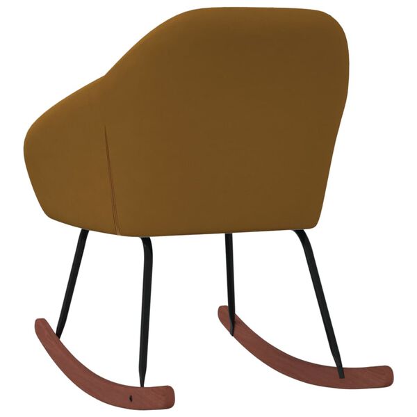 Visualizzazione immagine prodotto 4 di 7