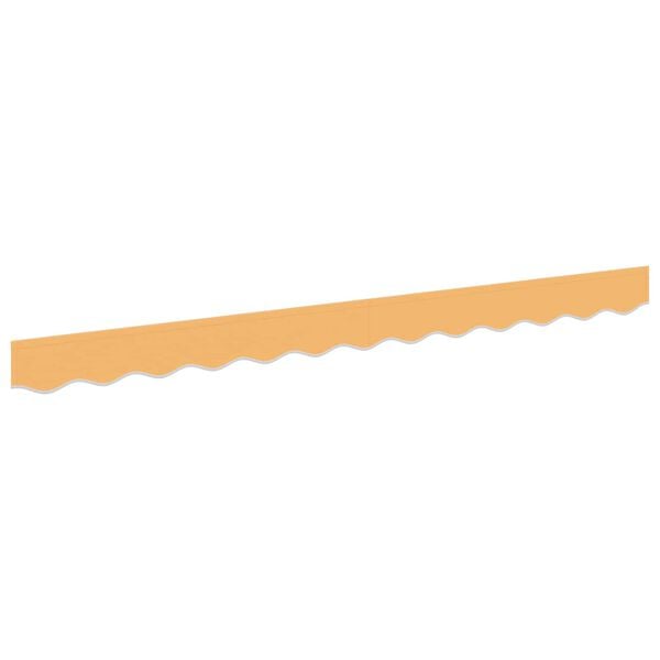 Visualizzazione immagine prodotto 1 di 6