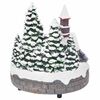 Immagine miniatura del prodotto 5 di 9
