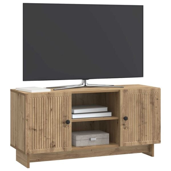 Visualizzazione immagine prodotto 2 di 10