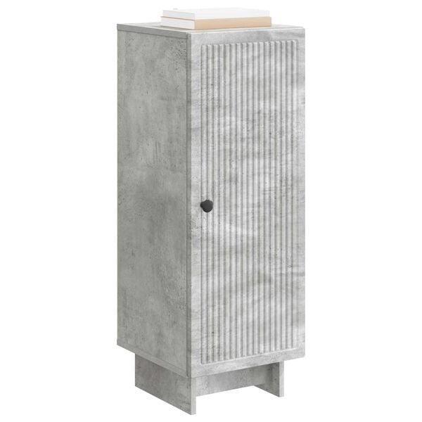 Visualizzazione immagine prodotto 2 di 11