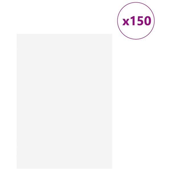 Visualizzazione immagine prodotto 3 di 14
