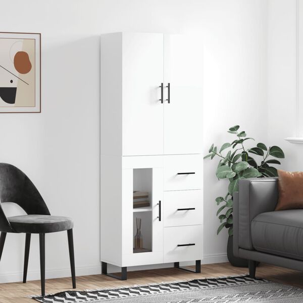 Visualizzazione immagine prodotto 2 di 15