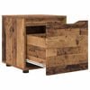 Immagine miniatura del prodotto 7 di 15