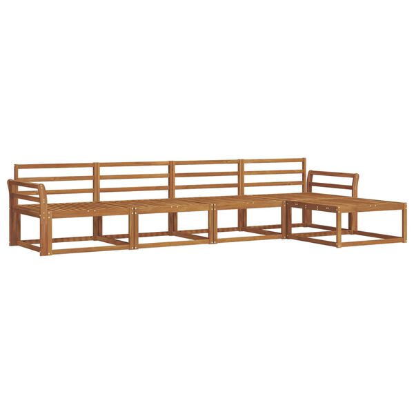 Visualizzazione immagine prodotto 1 di 9