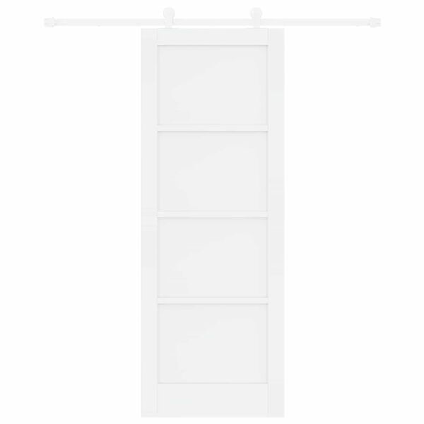 Visualizzazione immagine prodotto 4 di 11
