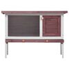 Immagine miniatura del prodotto 3 di 9