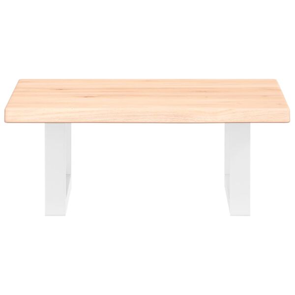 Visualizzazione immagine prodotto 4 di 11