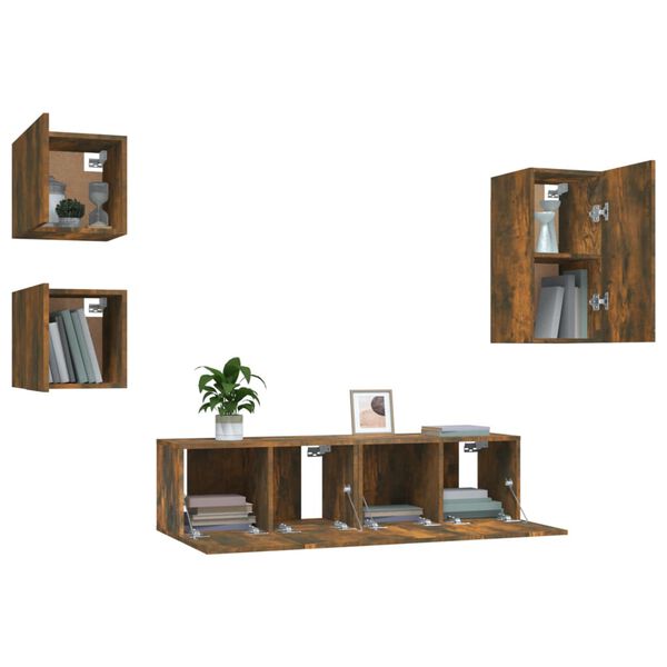 Visualizzazione immagine prodotto 4 di 6