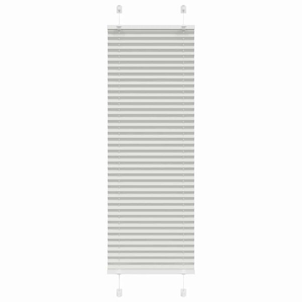Visualizzazione immagine prodotto 1 di 14