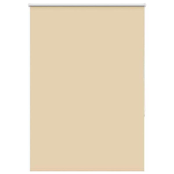 Visualizzazione immagine prodotto 1 di 18