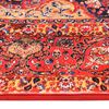 vidaXL Tappeto Orientale Stampato Multicolore 120x170 cm