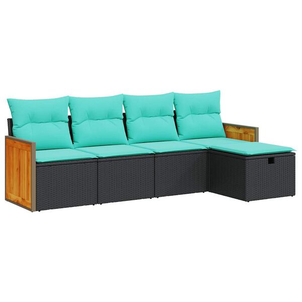 Visualizzazione immagine prodotto 1 di 16