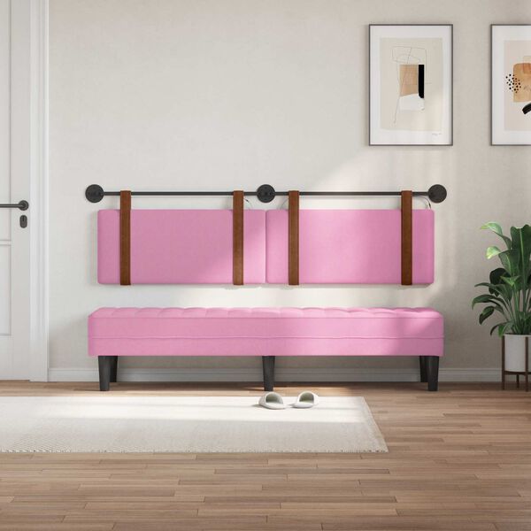 Visualizzazione immagine prodotto 3 di 13