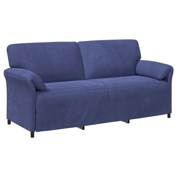 Visualizzazione immagine prodotto 1 di 9