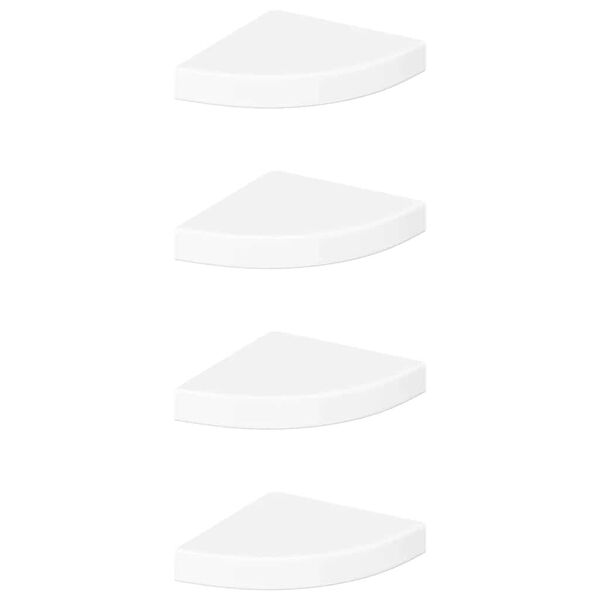 Visualizzazione immagine prodotto 1 di 10