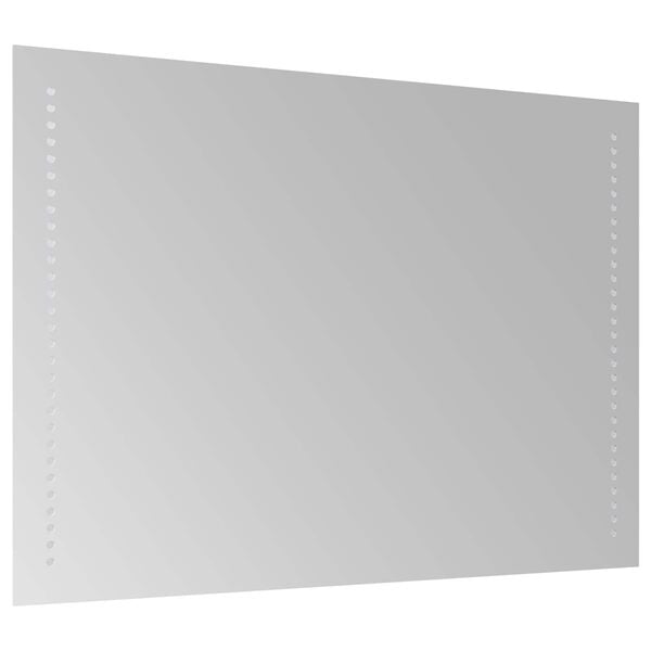 Visualizzazione immagine prodotto 4 di 10
