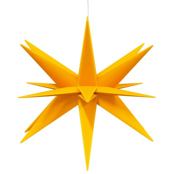 Visualizzazione immagine prodotto 3 di 13