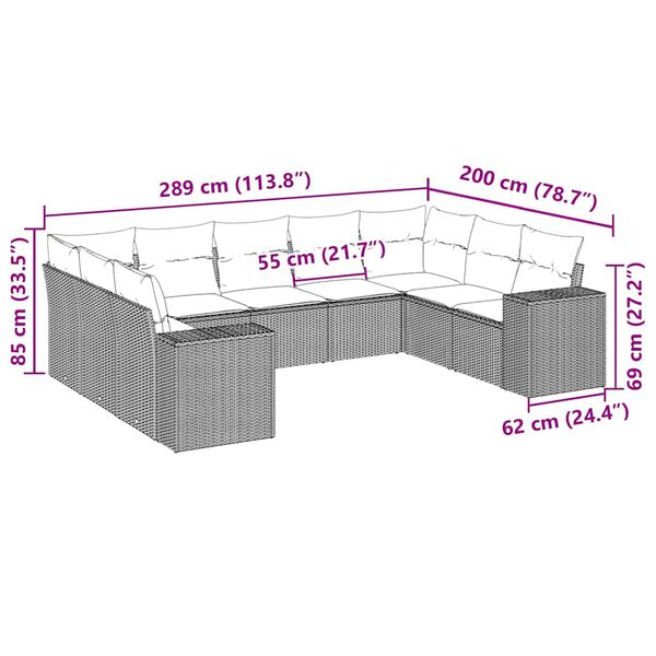 Visualizzazione immagine prodotto 3 di 17