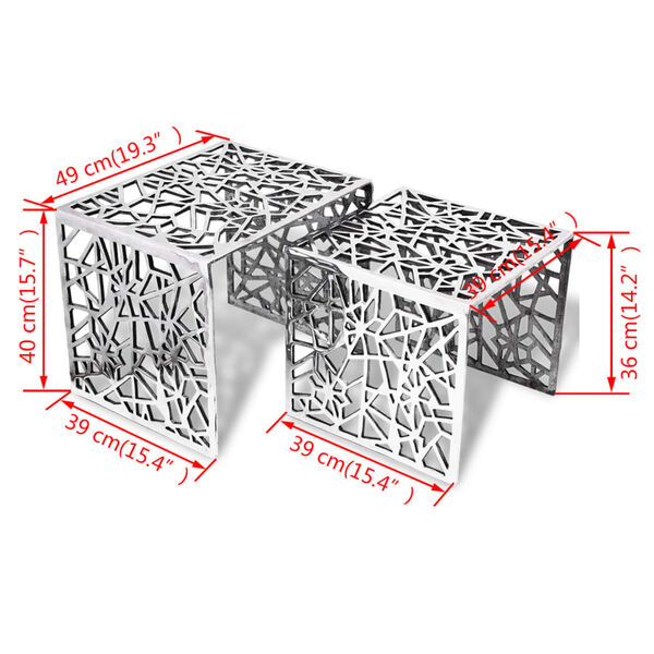 Visualizzazione immagine prodotto 4 di 4