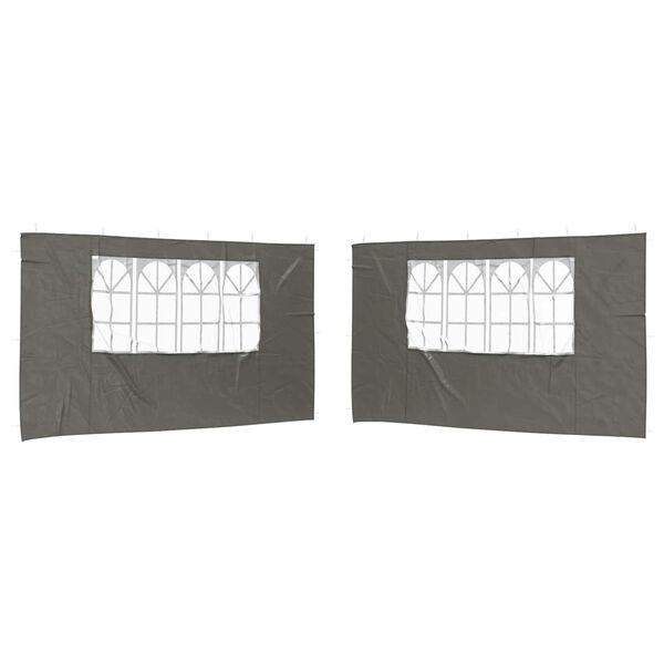 Visualizzazione immagine prodotto 1 di 6