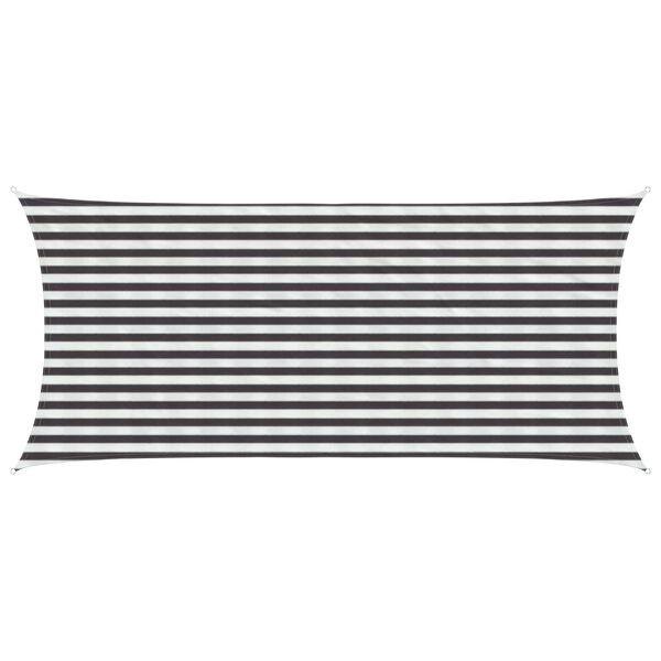 Visualizzazione immagine prodotto 1 di 8