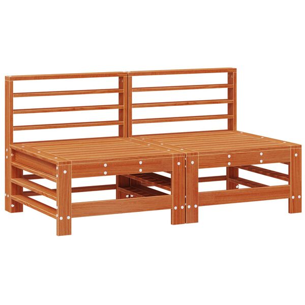 Visualizzazione immagine prodotto 4 di 10