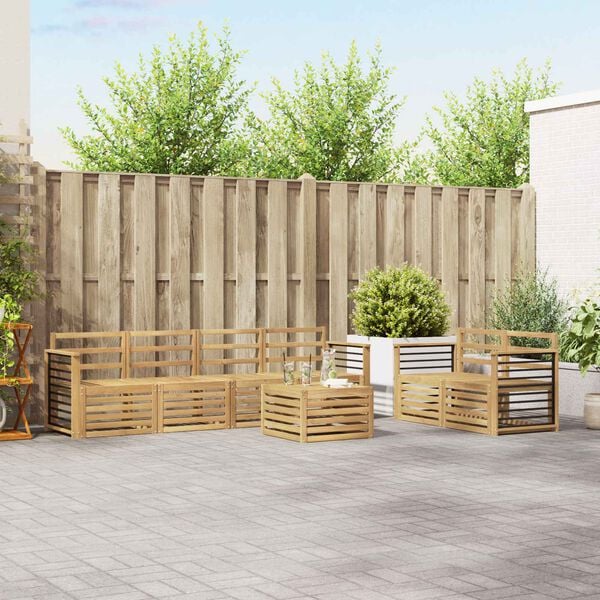 Visualizzazione immagine prodotto 2 di 9