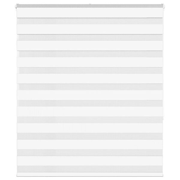 Visualizzazione immagine prodotto 1 di 16