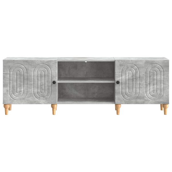 Visualizzazione immagine prodotto 4 di 10