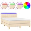 Cream