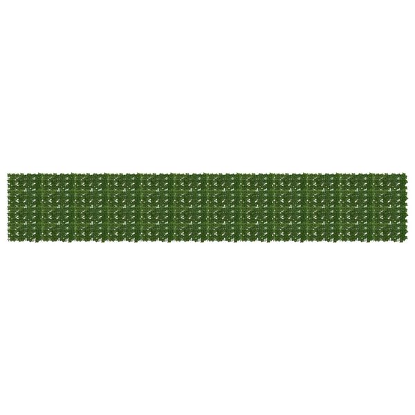 Visualizzazione immagine prodotto 1 di 6