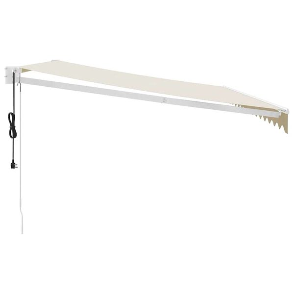 Visualizzazione immagine prodotto 4 di 10