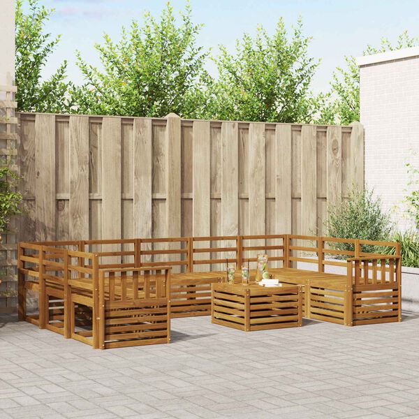 Visualizzazione immagine prodotto 2 di 11