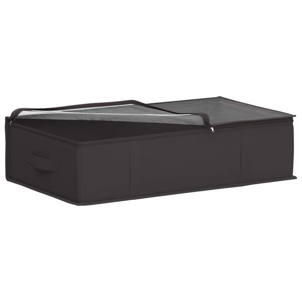 Visualizzazione immagine prodotto 4 di 12