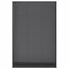 Immagine miniatura del prodotto 5 di 10