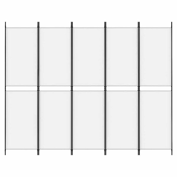 Visualizzazione immagine prodotto 3 di 8