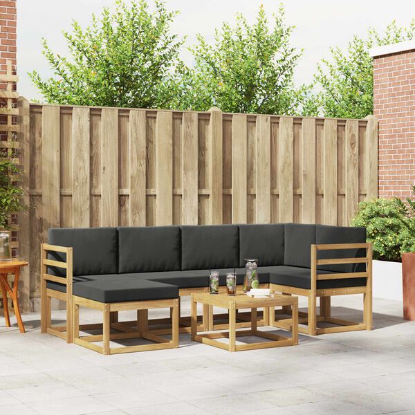 Visualizzazione immagine prodotto 2 di 9