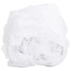 Immagine miniatura del prodotto 3 di 7