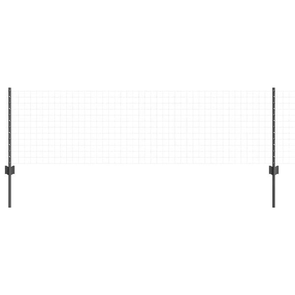 Visualizzazione immagine prodotto 3 di 7