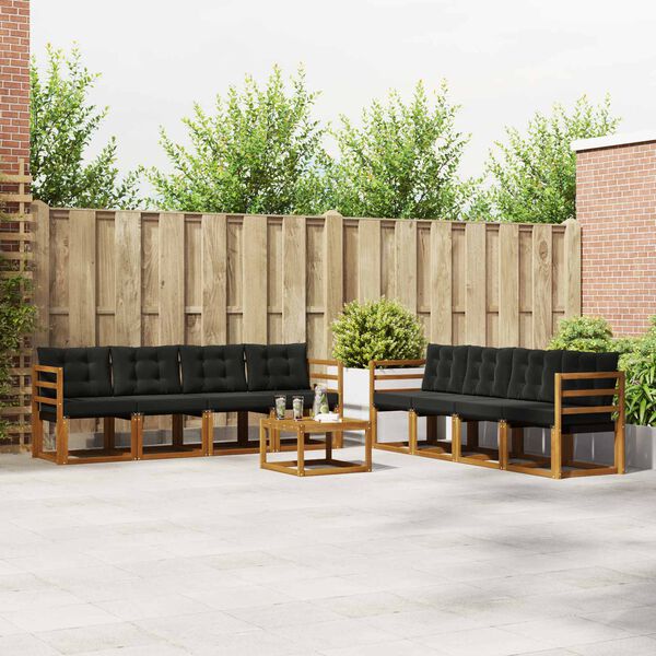 Visualizzazione immagine prodotto 2 di 9