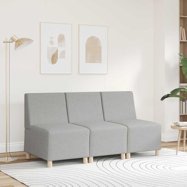 Visualizzazione immagine prodotto 3 di 9