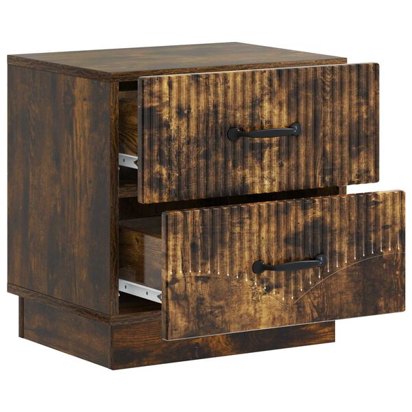 Visualizzazione immagine prodotto 4 di 10