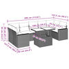 Immagine miniatura del prodotto 9 di 15