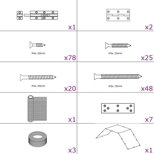 Visualizzazione immagine prodotto 2 di 2