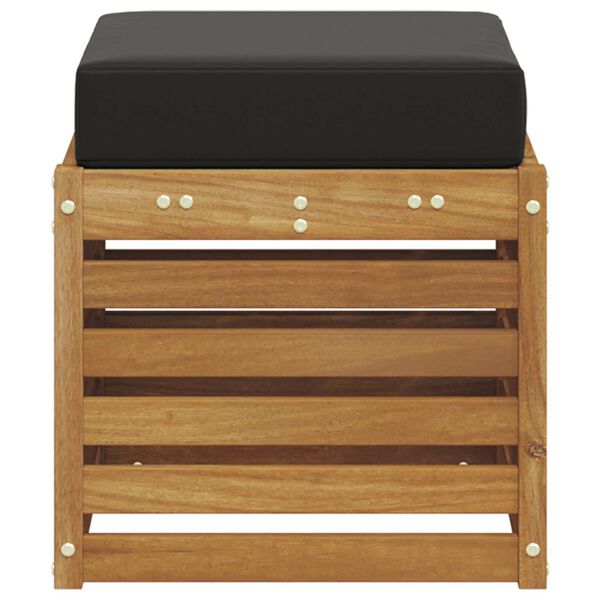 Visualizzazione immagine prodotto 4 di 9